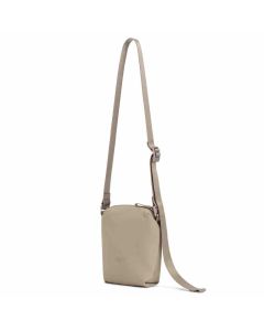 Urth Andesite Camera Pouch (Beige)