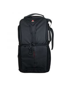 Caruba Andex 1 Sling Rugtas