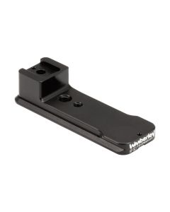 Wimberley AP-503 voor Nikon Z 600 F6.3S VR