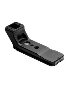 Wimberley AP-640 voor Sony 400-800 F6.3-8 G OSS