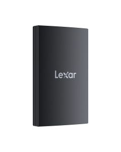 Lexar AR700 Portable SSD 4TB