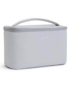 Urth Arkose Camera Insert (Ash Grey)