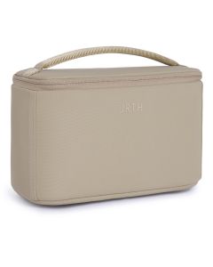 Urth Arkose Camera Insert (Beige)