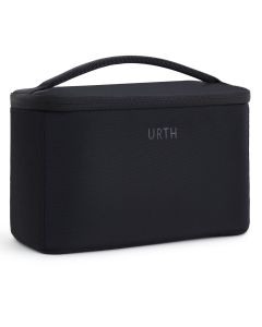 Urth Arkose Camera Insert (Black)