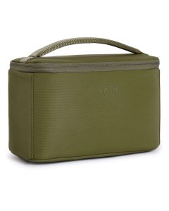 Urth Arkose Camera Insert (Green)