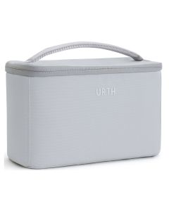 Urth Arkose Camera Insert (Stone)