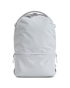 Urth Arkose 20L Backpack (Ash Grey)