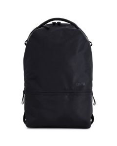 Urth Arkose 20L Backpack (Black)