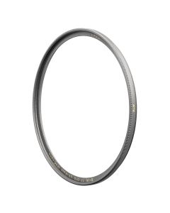 B+W T-Pro 010 UV Filter MRC Nano 62 mm