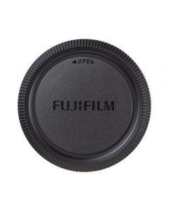 Fujifilm BCP-002 Bodydop G-Mount