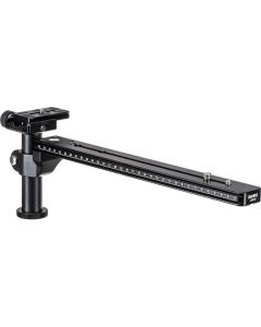 Benro LH400 Lens Bracket