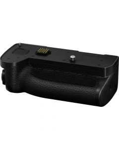 Panasonic DMW-BG1 Grip (G9II / S5 / S5II / S5IIX)