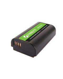 Starblitz Accu Panasonic DMW-BLJ31