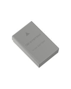 OM System Accu BLS-50 / BLS50