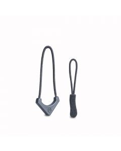 WANDRD Standard Zipper Puller Aegean Blue