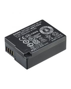 Sigma Accu BP-51