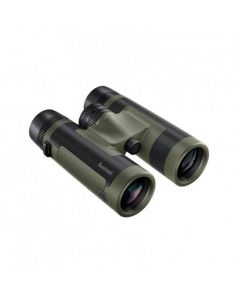 Bushnell Trophy R5 10x42 Ranger Green Verrekijker (Open doos)