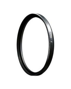 B+W 007 Clear MRC Filter 67 mm (1001703)