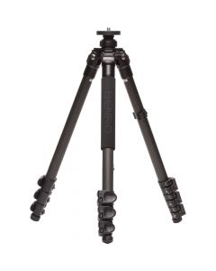 Benro C1580F Carbon Statief