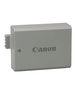 Canon Accu LP-E5 (Occ)