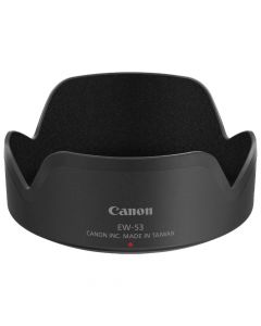 Canon EW-53 Zonnekap