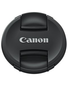 Canon E-43 Lensdop 43mm