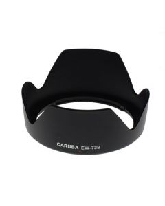 Caruba EW-73B Zonnekap