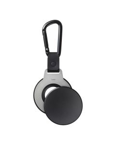 Sigma CH-11 Magnetic Lens Cap Holder
