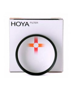 Hoya Close-up +10 Filter 52 mm
