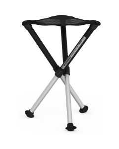 Walkstool Comfort L 45cm