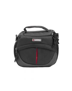 Caruba Compex 1