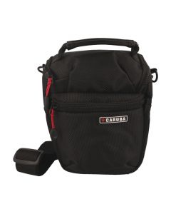 Caruba Compex NB-35