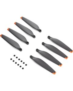 DJI Mini 3 Pro Propellers