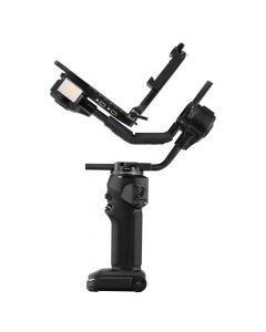 Zhiyun Crane 4 Combo Handheld Gimbal Stabilizer