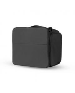 WANDRD Camera Cube Essential Deep (Fernweh 41L)