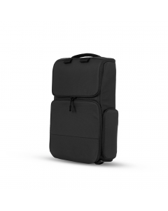 WANDRD Camera Cube Pro+ (31 Liter PRVKE)