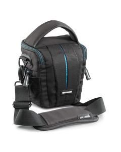 Cullmann Sydney Pro Action 150 Zwart