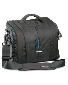 Cullmann Sydney Pro Maxima 300 Zwart