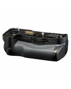 Pentax D-BG8 Grip (K-3 III)