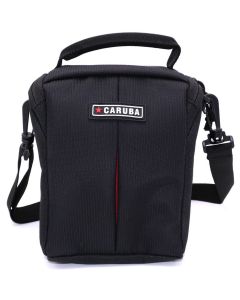 Caruba Compex 0.5 Schoudertas