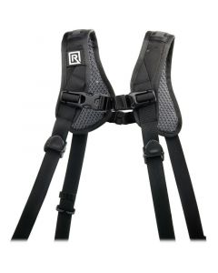 BlackRapid Double Slim Breathe