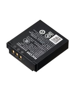 Ricoh Accu DB-120