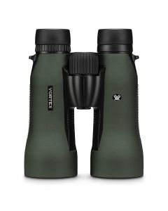 Vortex Diamondback HD 15x56 Verrekijker