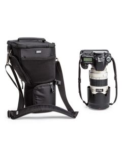Think Tank Digital Holster 50 V2.0