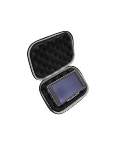 Polar Pro Storage Case voor DJI Crystalsky 5.5 Inch