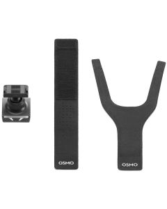 DJI Osmo Action 360° Wrist Strap