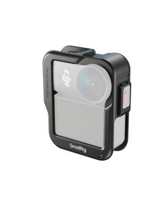 SmallRig 5759 Full Cage for DJI Osmo Nano
