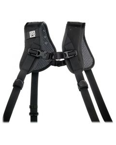 BlackRapid Double Breathe