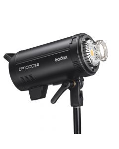 Godox DP1000III V Studio Flash