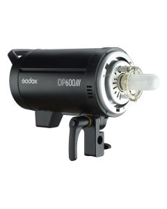 Godox DP600lll Studio Flash Kit DP600III-C (Demo)